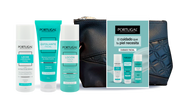 PACK LIMPIEZA FACIAL PIEL NORMAL